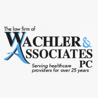 Legal Professional Wachler & Associates PC in Royal Oak MI