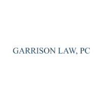 Legal Professional Garrison Law, PC in Royal Oak MI