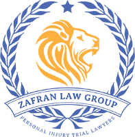 Zafran Law Group