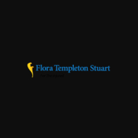 Legal Professional Flora Templeton Stuart Accident Injury Lawyers in Greenville KY