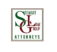 Stewart Law Group