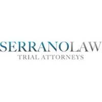 Legal Professional Serrano Law in Lutz FL