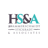 Legal Professional Hammerschmidt, Stickradt & Associates in Royal Oak MI
