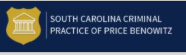 South Carolina Criminal Law