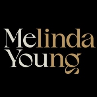 Legal Professional Melinda Young Law in Hutchinson KS