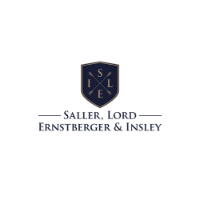 Legal Professional Saller, Lord, Ernstberger & Insley in Baltimore MD