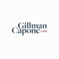 Gillman Capone Law