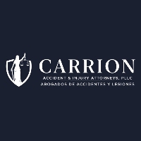 Carrion Accident & Injury Attorneys