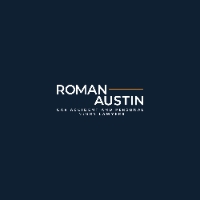 Roman Austin Car Accident and Personal Injury Lawyers