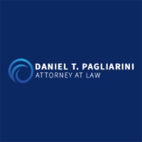 Legal Professional Daniel T Pagliarini AAL in Honolulu HI