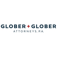 Glober + Glober, Attorneys, P.A