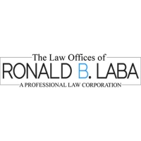 Law Offices of Ronald B. Laba, APC