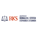 Law Offices of Ronald K. Stitch