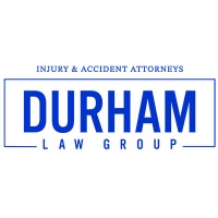 Durham Law Group PC