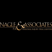 Legal Professional Nagle & Associates Personal Injury Trial Lawyers in Conover NC