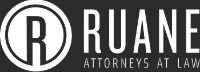 Ruane Attorneys at Law, LLC