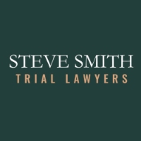 STEVE SMITH Trial Lawyers