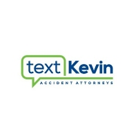 Text Kevin Accident Attorneys