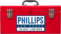 Phillips Law Group