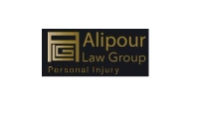 Alipour Law Group, APC