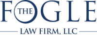 The Fogle Law Firm, LLC