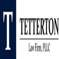 Legal Professional Tetterton Law Firm, PLLC in Beaufort NC