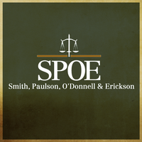 Smith, Paulson, O’Donnell & Erickson, PLC