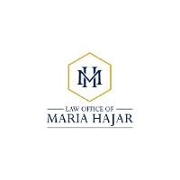 Law Office of Maria hajar