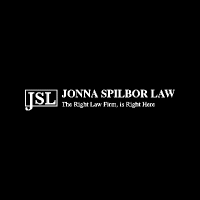 Jonna Spilbor Law