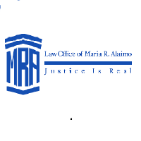 Law Office of Maria R. Alaimo LLC