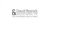 David Resnick & Associates, P.C.