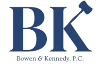 Bowen & Kennedy, P.C