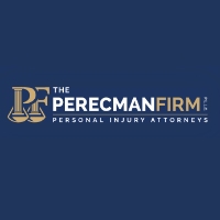 The Perecman Firm, P.L.L.C.