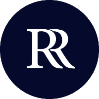 Roberts & Roberts Law Firm