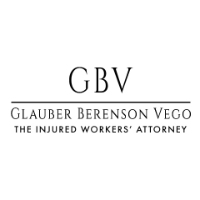 Glauber Berenson Vego LLP