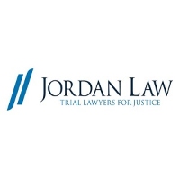 Jordan Law Accident and Injury Attorneys