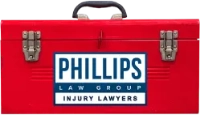 Phillips Law Group