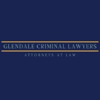 Glendale Criminal Lawyer