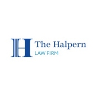 The Halpern Law Firm