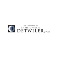 The Law Office of Christopher R. Detwiler, PLLC