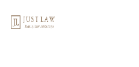 Legal Professional Just Law Utah in Salt Lake City UT