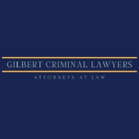 JacksonWhite Law - Gilbert Criminal Lawyer