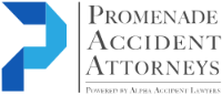 Promenade Accident Attorney