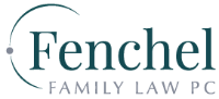 Fenchel Family Law