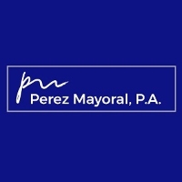 Perez Mayoral - HOA, Condo & Business Lawyers