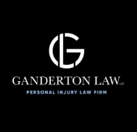 Legal Professional Ganderton Law LLC in Colorado Springs CO