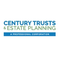 Century Trusts & Estate Planning