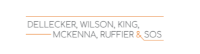 Dellecker Wilson King McKenna Ruffier & Sos LLP