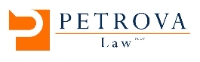 Petrova Law