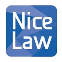 Legal Professional The Nice Law Firm, LLP in Fort Wayne IN